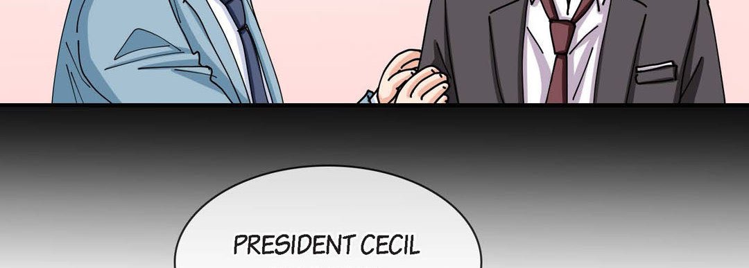 Noona Fan Noona Fan EP 84 - Toomics page 179 - 