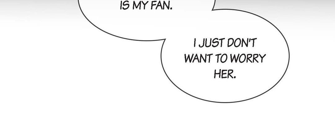 Noona Fan Noona Fan EP 84 - Toomics page 180 - 