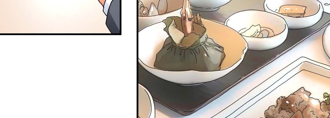 Noona Fan Noona Fan EP 84 - Toomics page 19 - 