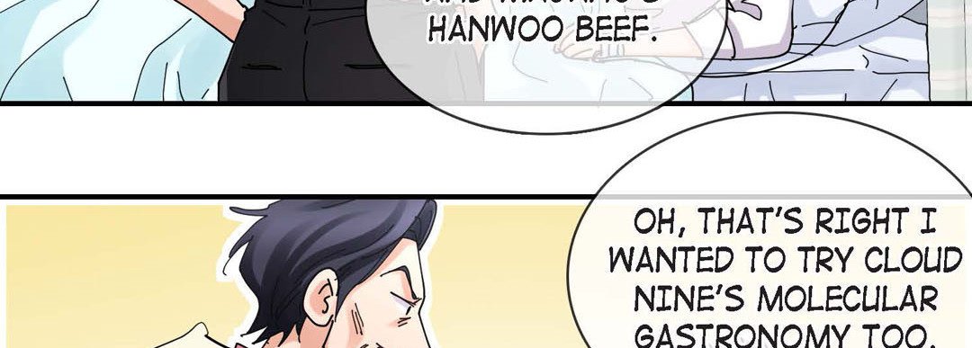 Noona Fan Noona Fan EP 84 - Toomics page 187 - 