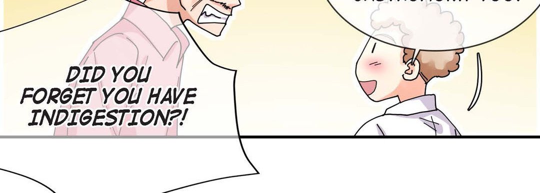 Noona Fan Noona Fan EP 84 - Toomics page 188 - 