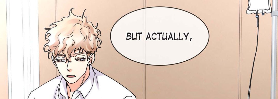 Noona Fan Noona Fan EP 84 - Toomics page 189 - 