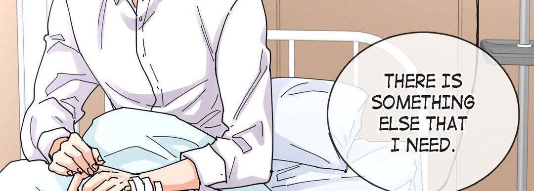 Noona Fan Noona Fan EP 84 - Toomics page 190 - 