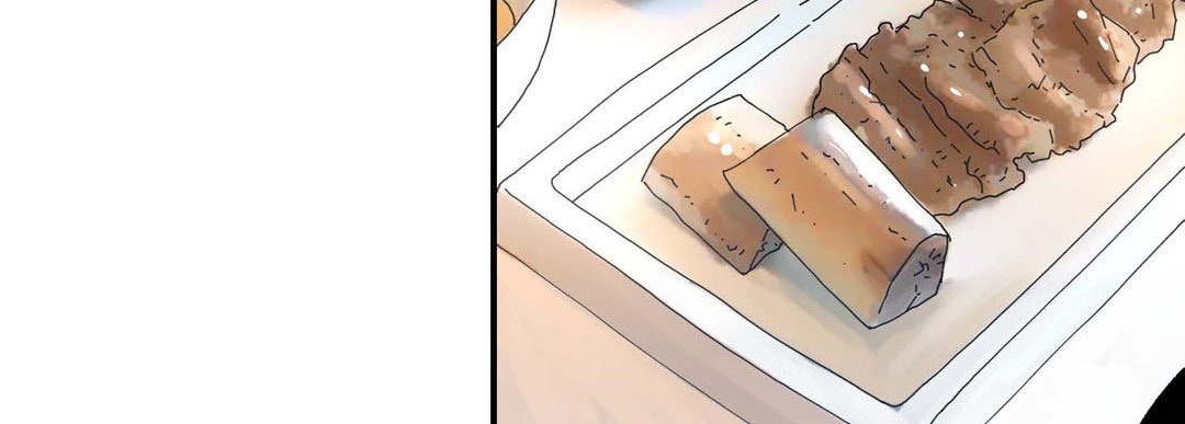Noona Fan Noona Fan EP 84 - Toomics page 20 - 