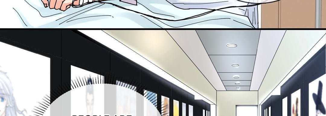 Noona Fan Noona Fan EP 84 - Toomics page 191 - 