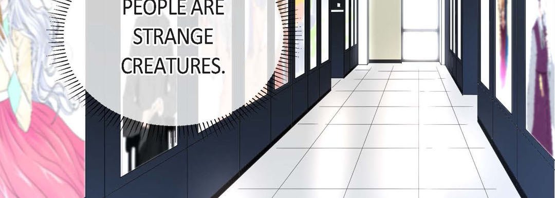 Noona Fan Noona Fan EP 84 - Toomics page 192 - 