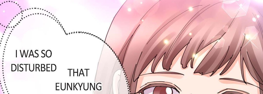 Noona Fan Noona Fan EP 84 - Toomics page 193 - 