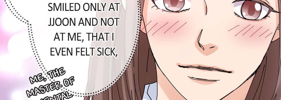 Noona Fan Noona Fan EP 84 - Toomics page 194 - 