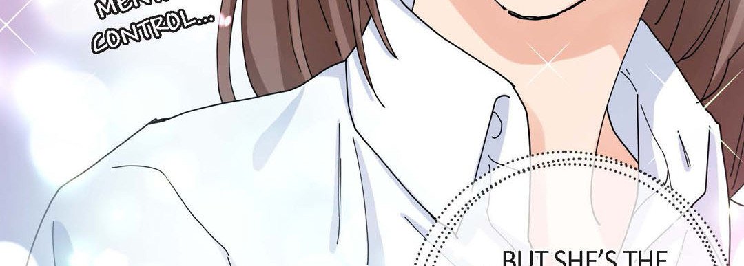 Noona Fan Noona Fan EP 84 - Toomics page 195 - 