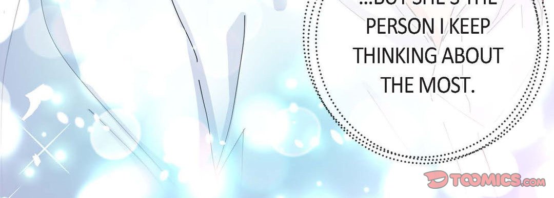 Noona Fan Noona Fan EP 84 - Toomics page 196 - 