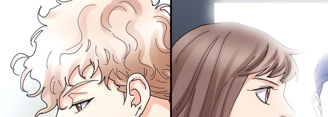Noona Fan Noona Fan EP 84 - Toomics page 197 - 