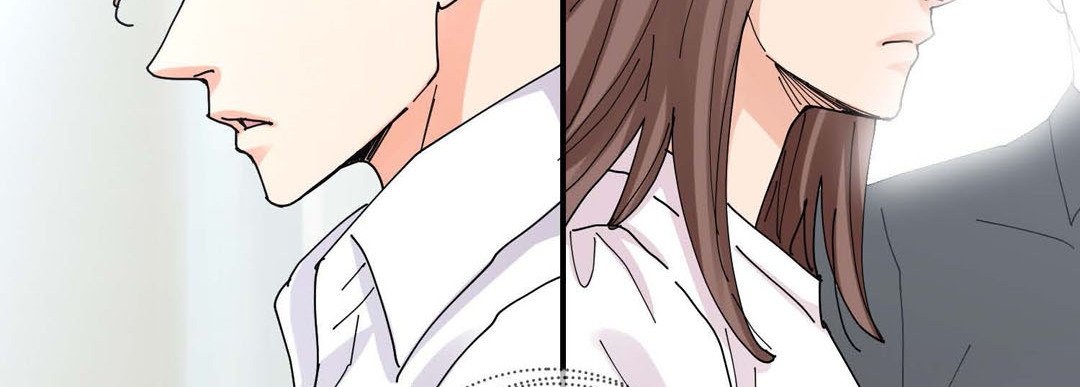 Noona Fan Noona Fan EP 84 - Toomics page 198 - 