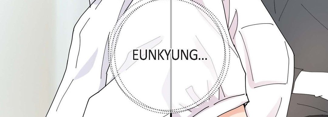 Noona Fan Noona Fan EP 84 - Toomics page 199 - 
