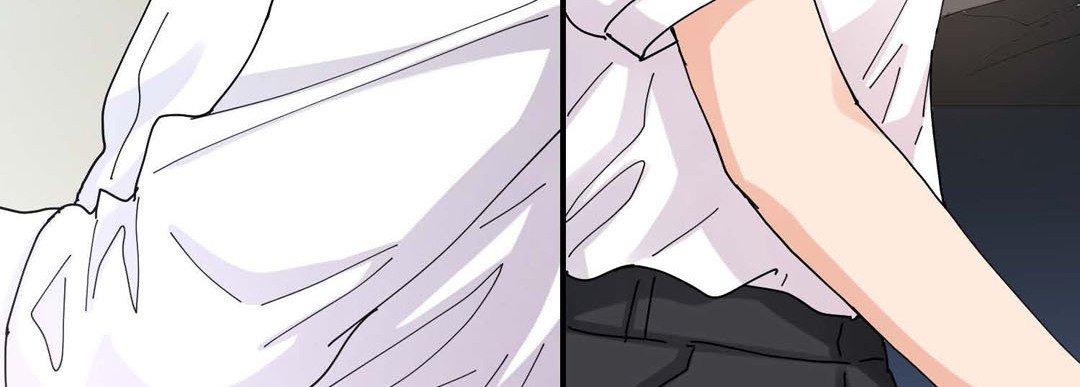 Noona Fan Noona Fan EP 84 - Toomics page 200 - 
