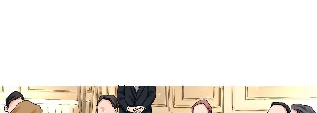 Noona Fan Noona Fan EP 84 - Toomics page 21 - 