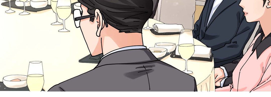 Noona Fan Noona Fan EP 84 - Toomics page 23 - 
