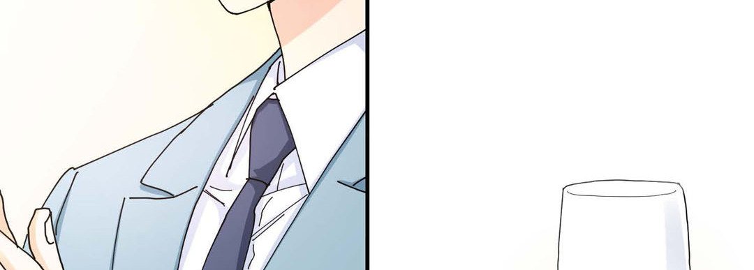 Noona Fan Noona Fan EP 84 - Toomics page 26 - 