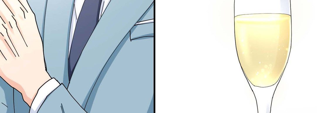 Noona Fan Noona Fan EP 84 - Toomics page 27 - 