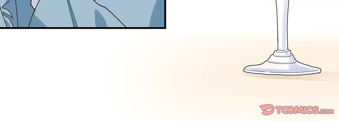 Noona Fan Noona Fan EP 84 - Toomics page 28 - 