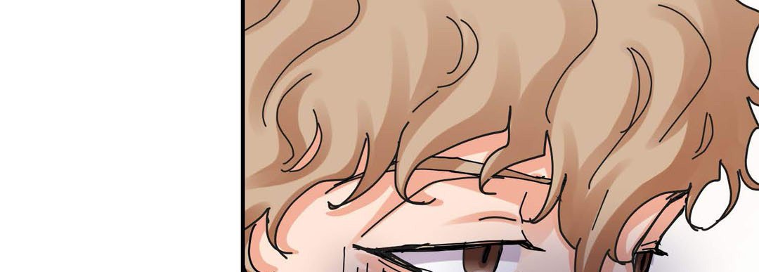 Noona Fan Noona Fan EP 84 - Toomics page 29 - 