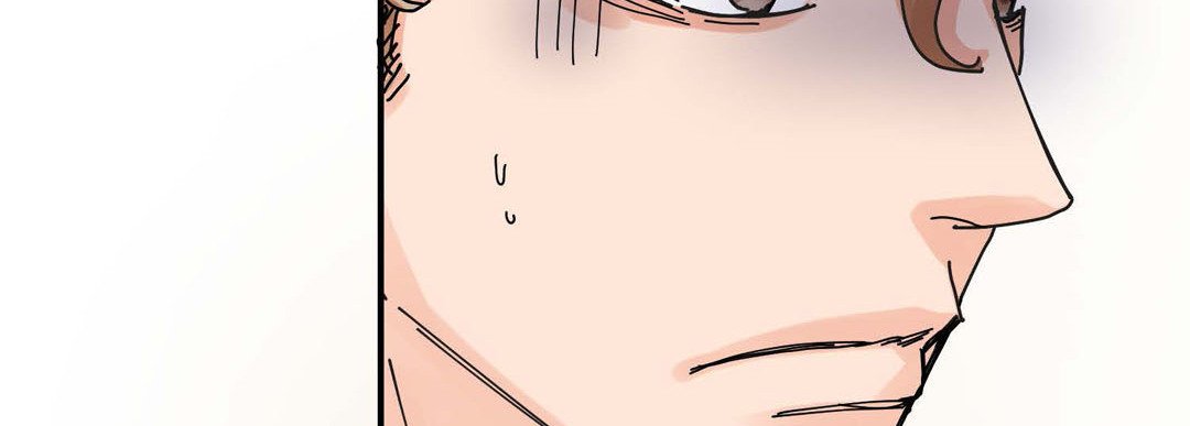 Noona Fan Noona Fan EP 84 - Toomics page 30 - 