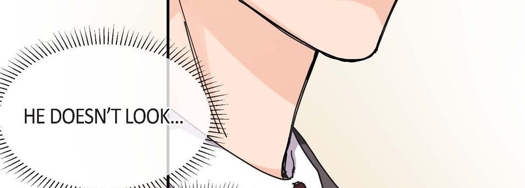 Noona Fan Noona Fan EP 84 - Toomics page 31 - 