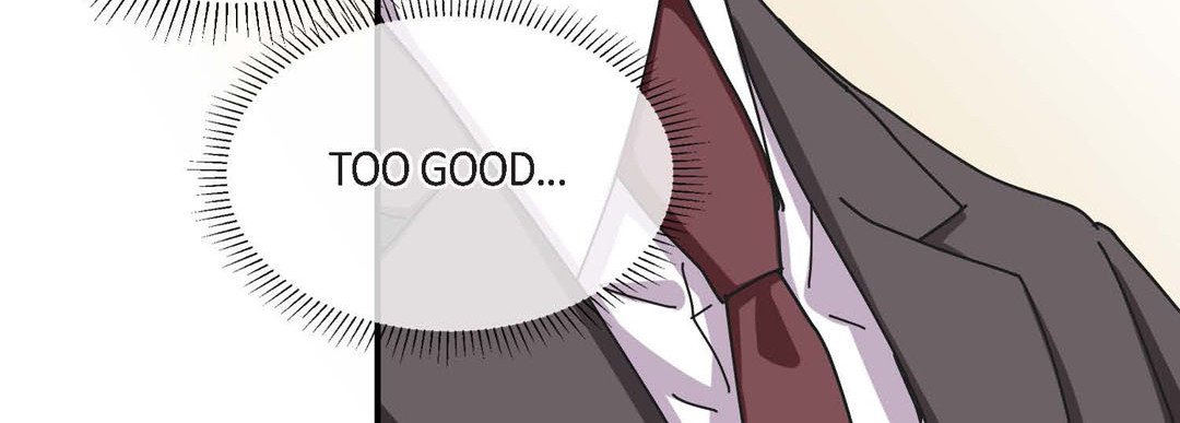 Noona Fan Noona Fan EP 84 - Toomics page 32 - 