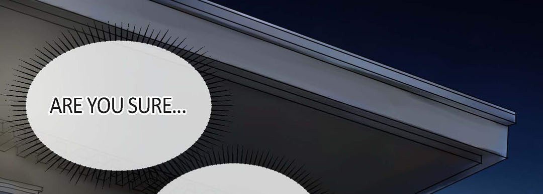 Noona Fan Noona Fan EP 84 - Toomics page 33 - 