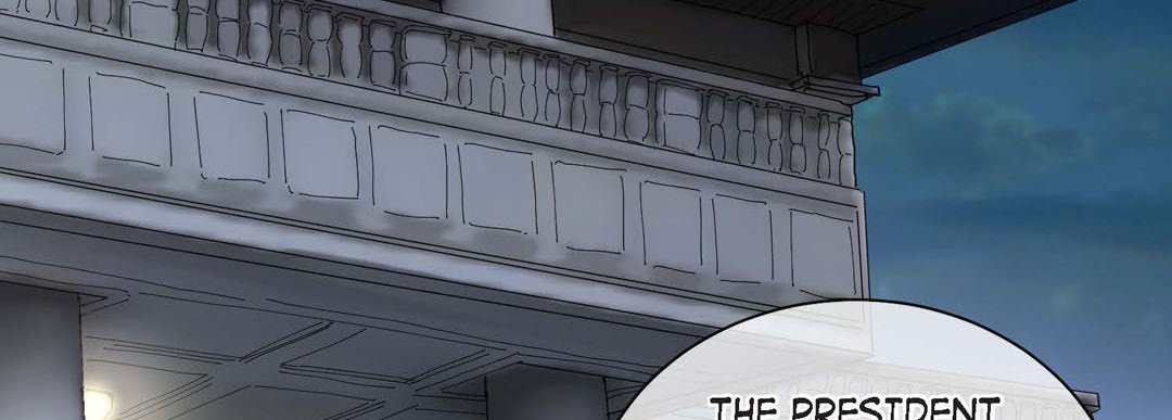 Noona Fan Noona Fan EP 84 - Toomics page 35 - 
