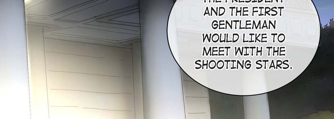 Noona Fan Noona Fan EP 84 - Toomics page 36 - 