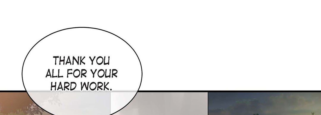 Noona Fan Noona Fan EP 84 - Toomics page 37 - 