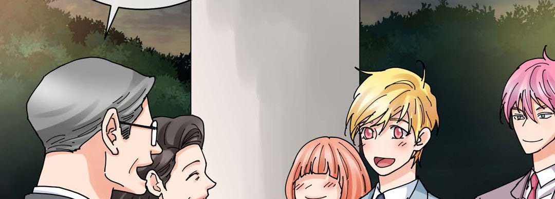 Noona Fan Noona Fan EP 84 - Toomics page 38 - 
