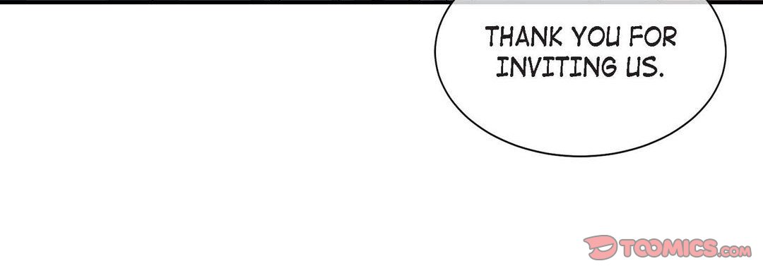 Noona Fan Noona Fan EP 84 - Toomics page 40 - 