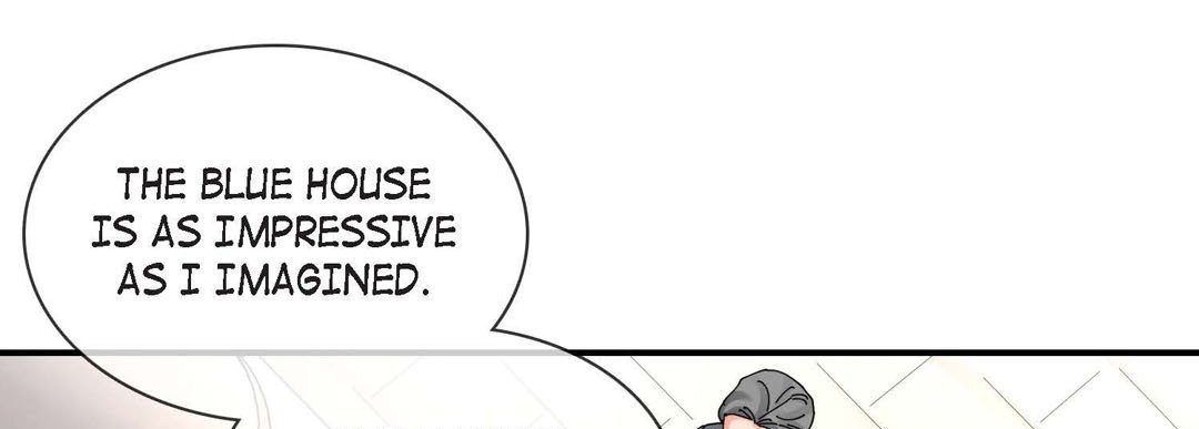 Noona Fan Noona Fan EP 84 - Toomics page 41 - 