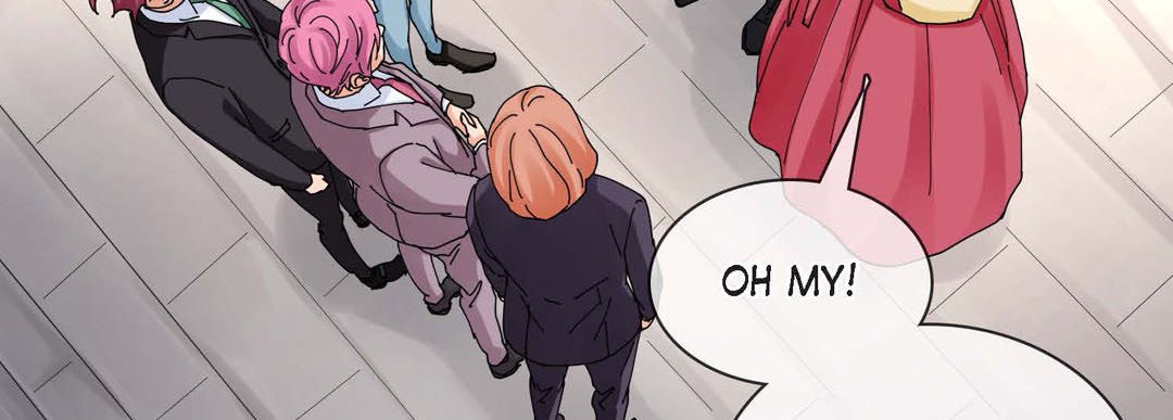 Noona Fan Noona Fan EP 84 - Toomics page 43 - 