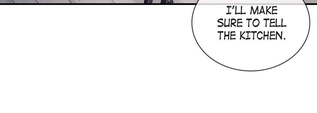 Noona Fan Noona Fan EP 84 - Toomics page 44 - 