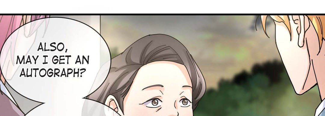 Noona Fan Noona Fan EP 84 - Toomics page 45 - 