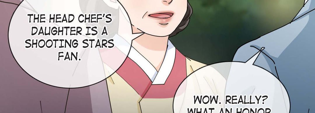 Noona Fan Noona Fan EP 84 - Toomics page 46 - 