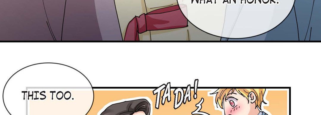 Noona Fan Noona Fan EP 84 - Toomics page 47 - 