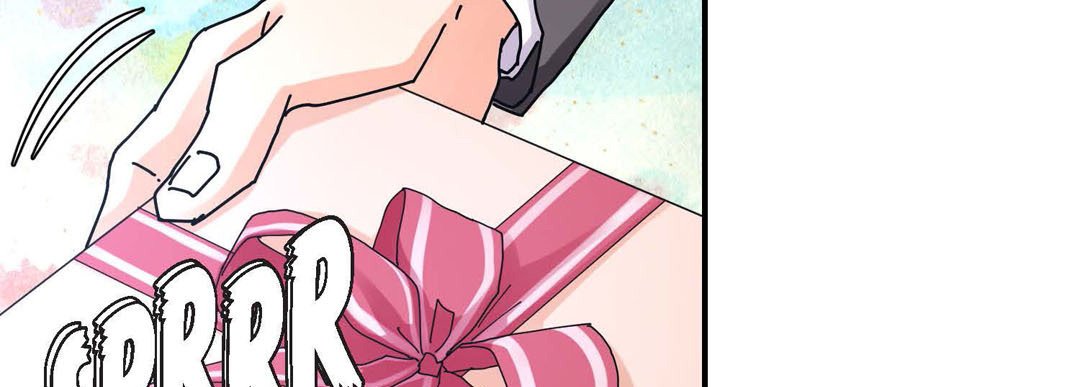 Noona Fan Noona Fan EP 84 - Toomics page 49 - 