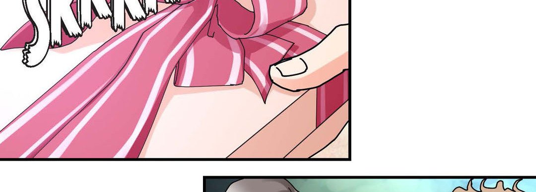 Noona Fan Noona Fan EP 84 - Toomics page 50 - 