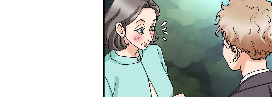 Noona Fan Noona Fan EP 84 - Toomics page 51 - 