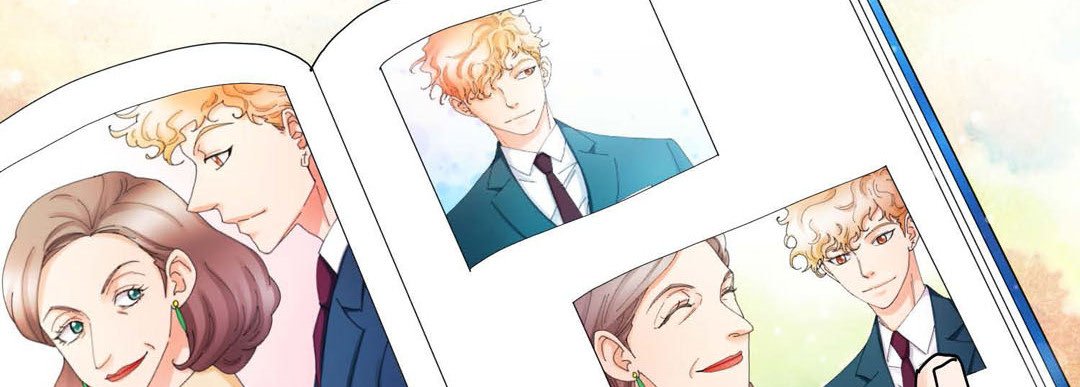 Noona Fan Noona Fan EP 84 - Toomics page 54 - 