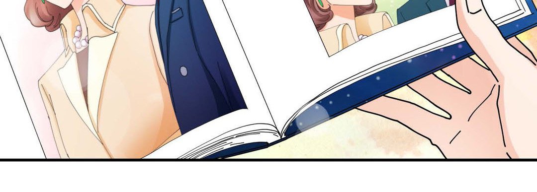 Noona Fan Noona Fan EP 84 - Toomics page 55 - 
