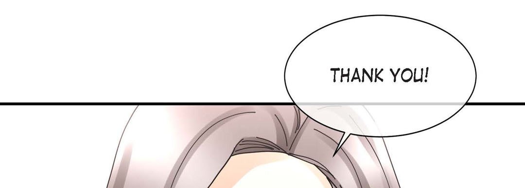 Noona Fan Noona Fan EP 84 - Toomics page 57 - 
