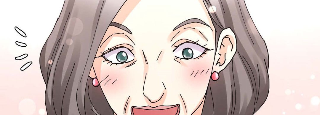 Noona Fan Noona Fan EP 84 - Toomics page 58 - 