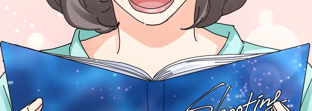 Noona Fan Noona Fan EP 84 - Toomics page 59 - 