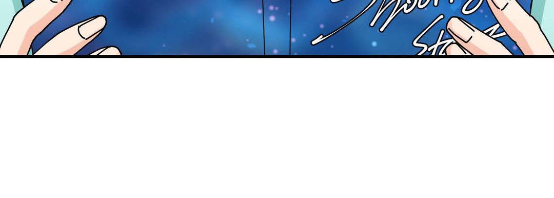 Noona Fan Noona Fan EP 84 - Toomics page 60 - 