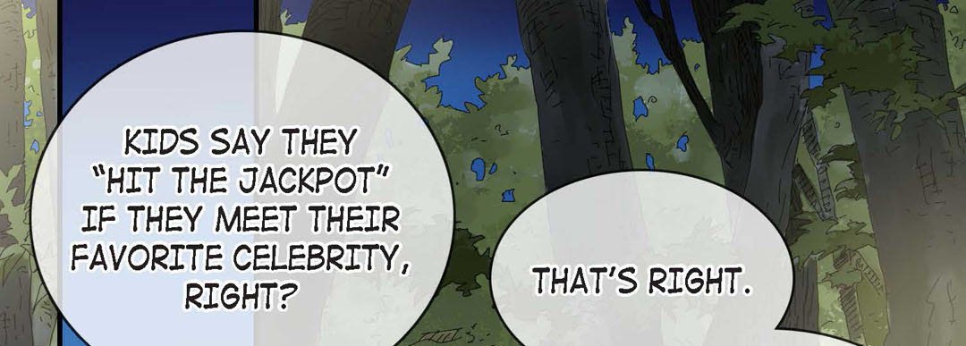 Noona Fan Noona Fan EP 84 - Toomics page 61 - 