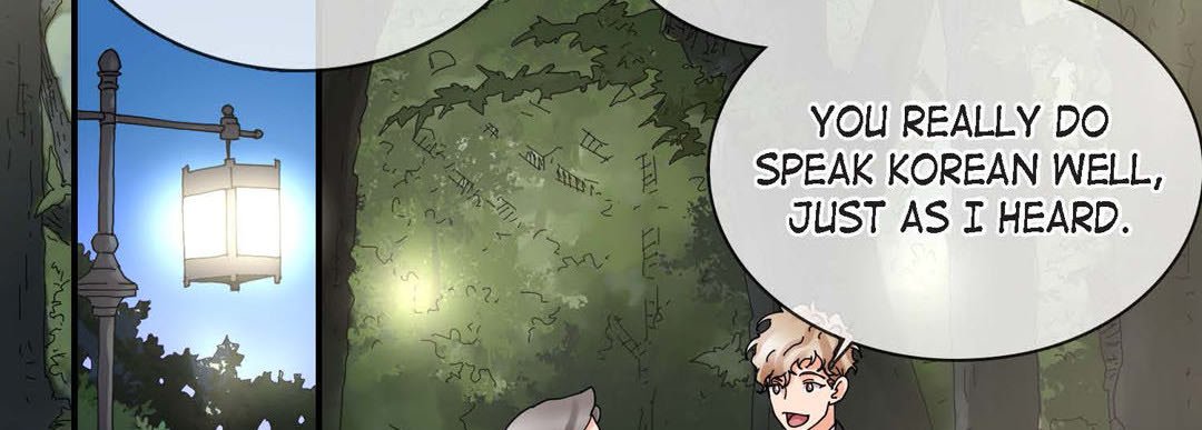 Noona Fan Noona Fan EP 84 - Toomics page 62 - 